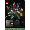 LEGO® Creator Expert buket cvijeća (10280) LEGO® Creator Expert buket cvijeća (10280)