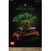 LEGO® Creator Expert Bonsai Drvo (10281) LEGO® Creator Expert Bonsai Drvo (10281)
