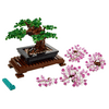 LEGO® Creator Expert Bonsai Drvo (10281) LEGO® Creator Expert Bonsai Drvo (10281)