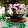 LEGO® Creator Expert Bonsai Drvo (10281) LEGO® Creator Expert Bonsai Drvo (10281)