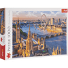 London puzzle, 1000 db (10404) London puzzle, 1000 db (10404)