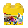 LEGO® Classic Kreatív építőelemek (10692) LEGO® Classic Kreatív építőelemek (10692)