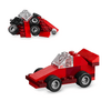LEGO® Classic Kreatív építőelemek (10692) LEGO® Classic Kreatív építőelemek (10692)
