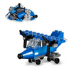 LEGO® Classic Kreatív építőelemek (10692) LEGO® Classic Kreatív építőelemek (10692)