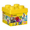 LEGO® Classic Kreatív építőelemek (10692) LEGO® Classic Kreatív építőelemek (10692)