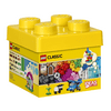 LEGO® Classic Kreatív építőelemek (10692)