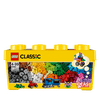 LEGO® Classic srednji kreativni set za gradnju (10696) LEGO® Classic srednji kreativni set za gradnju (10696)