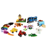 LEGO® Classic srednji kreativni set za gradnju (10696) LEGO® Classic srednji kreativni set za gradnju (10696)
