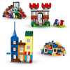 LEGO® Classic veliki kreativni set za gradnju (10698) LEGO® Classic veliki kreativni set za gradnju (10698)