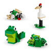 LEGO® Classic veliki kreativni set za gradnju (10698) LEGO® Classic veliki kreativni set za gradnju (10698)