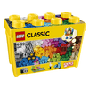 LEGO® Classic veliki kreativni set za gradnju (10698) LEGO® Classic veliki kreativni set za gradnju (10698)
