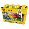LEGO Classic Kreatív építőkészlet, nagy