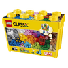 LEGO® Classic veliki kreativni set za gradnju (10698) LEGO® Classic veliki kreativni set za gradnju (10698)