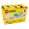 LEGO® Classic veliki kreativni set za gradnju (10698) LEGO® Classic veliki kreativni set za gradnju (10698)
