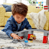 LEGO® DUPLO® Vasúti híd és sínek (10872) LEGO® DUPLO® Vasúti híd és sínek (10872)