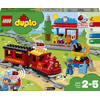 LEGO® DUPLO® Gőzmozdony (10874) LEGO® DUPLO® Gőzmozdony (10874)