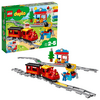 LEGO® DUPLO® Gőzmozdony (10874) LEGO® DUPLO® Gőzmozdony (10874)