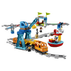 LEGO® DUPLO® Tehervonat (10875) LEGO® DUPLO® Tehervonat (10875)