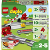 LEGO® DUPLO® Vasúti pálya (10882) LEGO® DUPLO® Vasúti pálya (10882)
