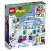 LEGO® DUPLO® Disney Princess™ Jégvarázs Kastély (10899) LEGO® DUPLO® Disney Princess™ Jégvarázs Kastély (10899)