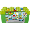 LEGO® DUPLO® Classic Kutija za baterije (10913) LEGO® DUPLO® Classic Kutija za baterije (10913)