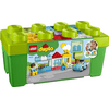 LEGO® DUPLO® Classic Kutija za baterije (10913) LEGO® DUPLO® Classic Kutija za baterije (10913)