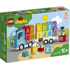 LEGO® DUPLO® Betűautó (10915) LEGO® DUPLO® Betűautó (10915)