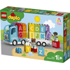 LEGO® DUPLO®  Betűautó (10915)
