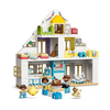 LEGO® DUPLO® Moduláris játékház (10929) LEGO® DUPLO® Moduláris játékház (10929)
