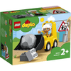 LEGO® DUPLO® Buldózer (10930) LEGO® DUPLO® Buldózer (10930)