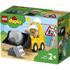 LEGO® DUPLO® Buldózer (10930) LEGO® DUPLO® Buldózer (10930)