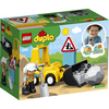 LEGO® DUPLO® Buldózer (10930) LEGO® DUPLO® Buldózer (10930)