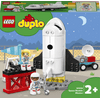 LEGO® DUPLO® Űrsikló küldetés (10944) LEGO® DUPLO® Űrsikló küldetés (10944)