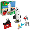 LEGO® DUPLO® Űrsikló küldetés (10944) LEGO® DUPLO® Űrsikló küldetés (10944)