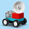 LEGO® DUPLO® Űrsikló küldetés (10944) LEGO® DUPLO® Űrsikló küldetés (10944)