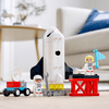LEGO® DUPLO® Űrsikló küldetés (10944) LEGO® DUPLO® Űrsikló küldetés (10944)