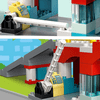 LEGO® DUPLO® Parkolóház és autómosó (10948) LEGO® DUPLO® Parkolóház és autómosó (10948)