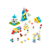 LEGO® DUPLO®  Vidámpark (10956)