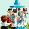 LEGO® DUPLO®  Vidámpark (10956)