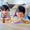 LEGO DUPLO Disney Princess Belle bált.