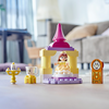 LEGO® DUPLO® Disney Princess™ Belle bálterme (10960) LEGO® DUPLO® Disney Princess™ Belle bálterme (10960)