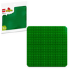 LEGO® DUPLO® Zöld építőlap (10980) LEGO® DUPLO® Zöld építőlap (10980)