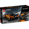 LEGO® Speed Champions McLaren W1 (77257)