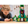 LEGO® Wicked Dobrodošli u Emerald City! (75684) LEGO® Wicked Dobrodošli u Emerald City! (75684)