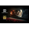 SONY K65S35 Bravia 3 Direct LED 4K 164cm