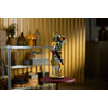 LEGO® Star Wars™ Boba Fett™ (75455)