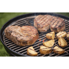 Weber Smokey Joe Premium faszenes gömbgrill (1121004) Weber Smokey Joe Premium faszenes gömbgrill (1121004)