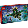 LEGO 71845
