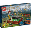 LEGO® Harry Potter Kviddics™ koffer (76416) LEGO® Harry Potter Kviddics™ koffer (76416)