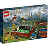 LEGO 76416